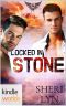 [Phoenix Pack 02] • Paranormal Dating Agency · Locked in Stone (Kindle Worlds Novella) (Phoenix Pack Book 2)